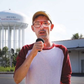 Profile image of Ray Toffer