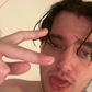 Profile image of Gabrielflyyy / Gabriel Alessandro