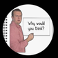 Profile image of BobbyFinn