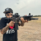 Profile image of Esai Givens
