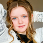Profile image of Bentley Williams