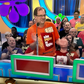 Profile image of Jeff Stainer Price is Right Winner