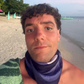 Profile image of Cameron James