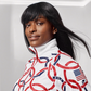 Profile image of Aja Evans