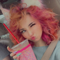 Profile image of Mewtunn