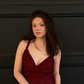 Profile image of Madison Haschak