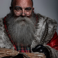 Profile image of Santa Claus