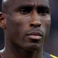 Profile image of Sol Campbell