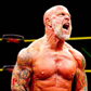 Profile image of Eric Young