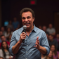 Profile image of Marc Mero
