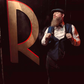 Profile image of VikingFordy