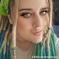Profile image of Stormii