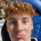 Profile image of Gethin Thomas
