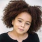 Profile image of Molly Moriarty