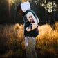 Profile image of Tottywat