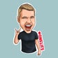 Profile image of Vlad Slickbartender