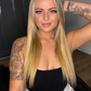 Profile image of T_Anne