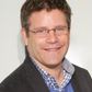 Profile image of Sean Astin