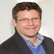 seanastin