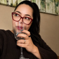 Profile image of Wasian Trauma Queen