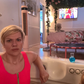 Profile image of Jessica Johnson
