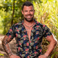 Profile image of Jake Latimer