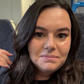 Profile image of The Female David Mitchell