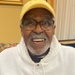 Profile image of Grandpa G