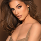Profile image of Rachelle di Stasio