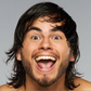 Profile image of Joe Alonzo