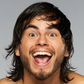 Profile image of Joe Alonzo