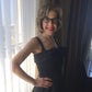 Profile image of Jackie Hoffman