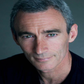 Profile image of Jed Brophy