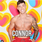 Profile image of Connor Durman