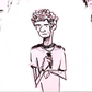Profile image of Riffnuts