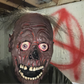 Profile image of Tarman