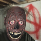 Profile image of Tarman