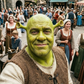 Profile image of Shrekish