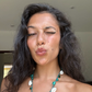 Profile image of Lily Baria