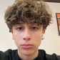 Profile image of Jacob Covarrubias