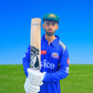 Profile image of Clubcricketbadger