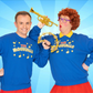 Profile image of The McDougalls