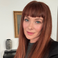 Profile image of Cady McClain