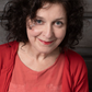 Profile image of Joanna Neary