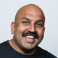 Profile image of Naveed Khan
