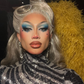 Profile image of Freya Armani