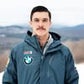 Profile image of Boone Niederhofer