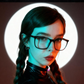 Profile image of Lucid Kundalini