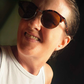 Profile image of Sandrasings
