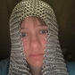 Profile image of Ur fav knight